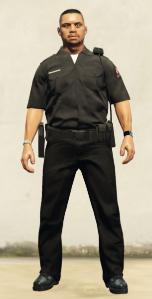 File:Mp m securoguard 01.png