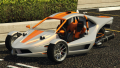 Name: Raptor Hash: 0xD7C56D39 Cat.: Sports DLC: Bikers