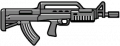 Thumbnail for version as of 16:12, 25 January 2018