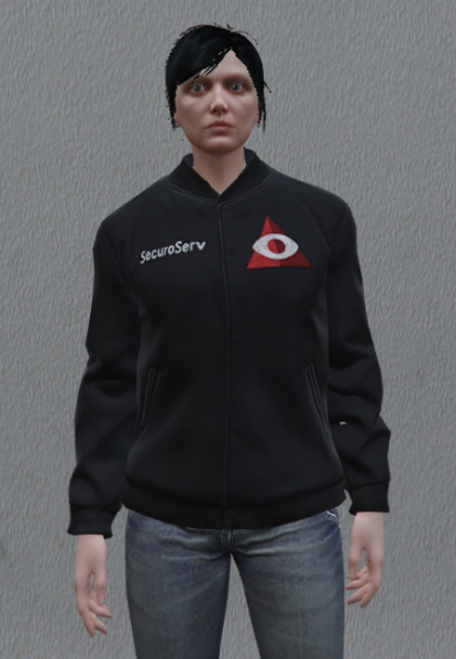 File:Clothing F 11 127.jpg