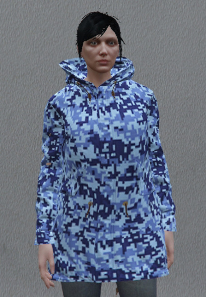 File:Clothing F 11 214.jpg