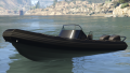 Name: Dinghy2 Hash: 276773164