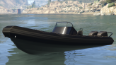 Name: dinghy2 Hash: 0x107F392C
