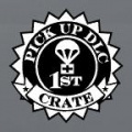 mpawards5@pickupcratefirst 128x128