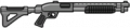 Thumbnail for version as of 15:40, 25 January 2018