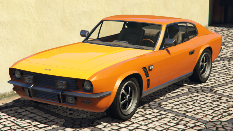 File:Rapidgt3.png