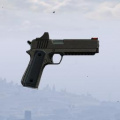 srange_weap@weap_hg_5 256x256