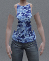 Drawable: 135