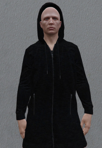 File:Clothing M 11 204.jpg