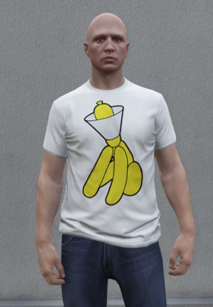 File:Clothing M 11 323.jpg