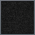 digitaloverlay@static4 256x256
