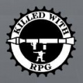 mpawards5@killrocketlauncher 128x128