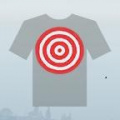 mptshirtawards2@psychokiller 128x128