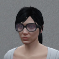 Drawable: 17