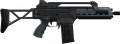 ID: weapon_specialcarbine Name: Special Carbine