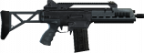 ID: weapon_specialcarbine Name: Special Carbine