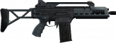 ID: weapon_specialcarbine Name: Special Carbine Hash: 0xC0A3098D