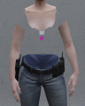 Drawable: 152