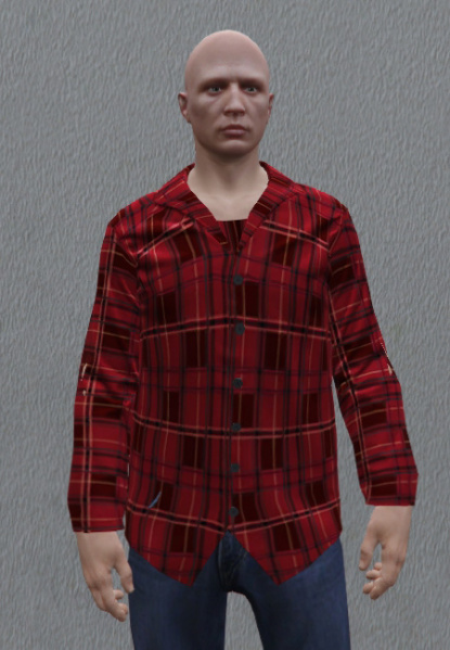File:Clothing M 11 117.jpg