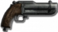 Name: Compact Grenade Launcher Hash: WEAPON_COMPACTLAUNCHER