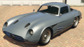 Name: Feltzer3 Hash: 0xA29D6D10 Cat.: Sports DLC: Gotten Gains Part 1