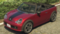 Name: Issi2 Hash: 0xB9CB3B69 Cat.: Compacts