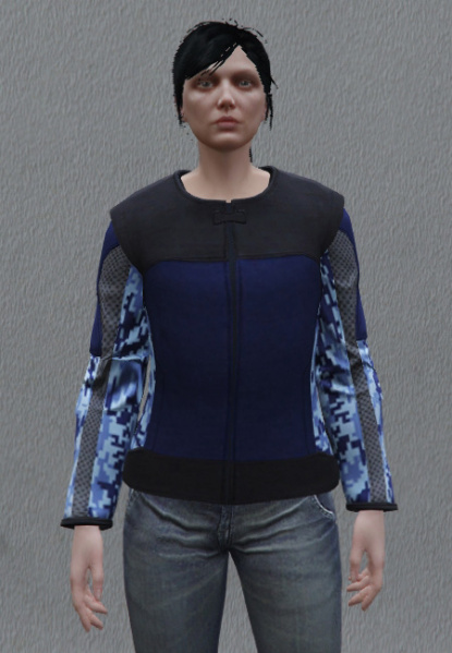 File:Clothing F 11 218.jpg