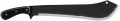 ID: weapon_machete Name: Machete