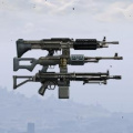 srange_gen@weapcat_lmg_2 256x256