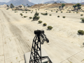 Name: CableCar Hash: 0xC6C3242D Cat.: Trailer