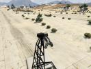 Name: cablecar Hash: 0xC6C3242D