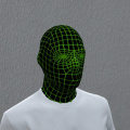 Drawable: 123