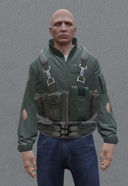 File:Clothing M 11 48.jpg