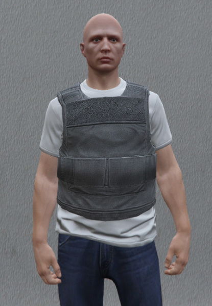 File:Clothing M 9 4.jpg