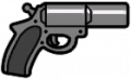 Thumbnail for version as of 13:12, 25 January 2018