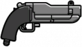 Thumbnail for version as of 08:42, 27 January 2018