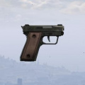 srange_weap@weap_hg_6 256x256