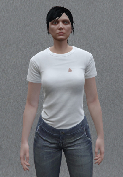 File:Clothing F 11 73.jpg