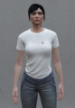 Drawable: 73