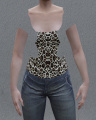 Drawable: 27