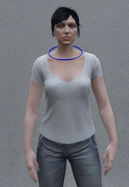 File:Clothing F 7 119.jpg