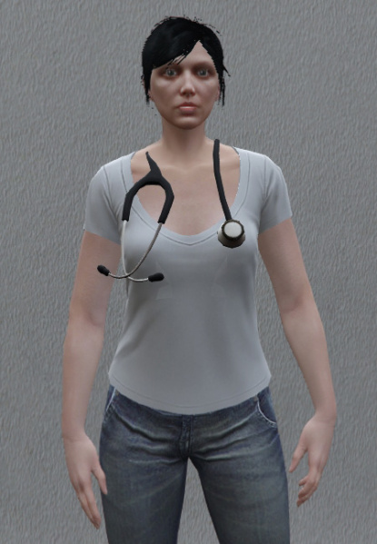 File:Clothing F 7 96.jpg