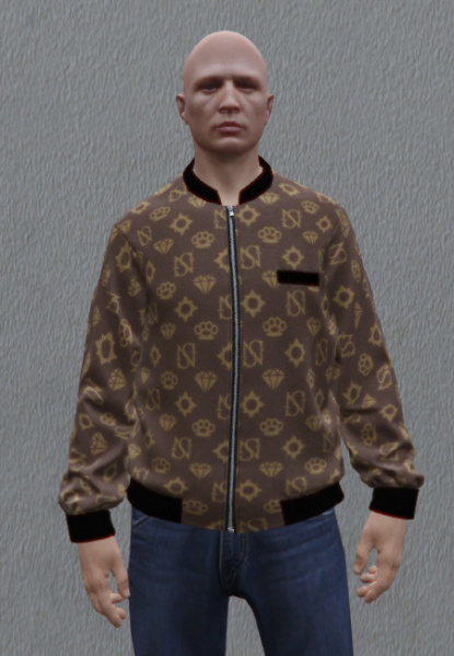 File:Clothing M 11 75.jpg