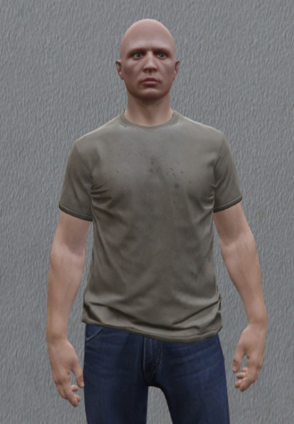 File:Clothing M 11 97.jpg