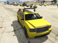 Name: Lguard Hash: 0x1BF8D381 Cat.: Off-Road