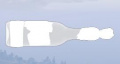 mpweaponsunusedfornow@w_ex_molotov_silhouette 256x128