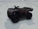 Name: verus Hash: 0x11CBC051 DLC: The Cayo Perico Heist