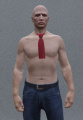Drawable: 20