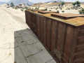 Name: FreightGrain Hash: 0x264D9262 Cat.: Trains
