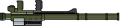 Name: Homing Launcher Hash: WEAPON_HOMINGLAUNCHER